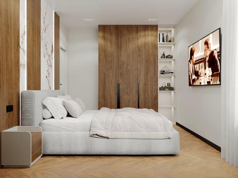 квартира за адресою Всеволода Змієнка вул., 34/21