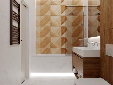 квартира за адресою Всеволода Змієнка вул., 34/21