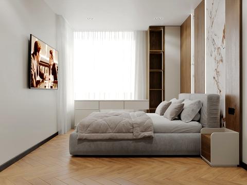 квартира за адресою Всеволода Змієнка вул., 34/21