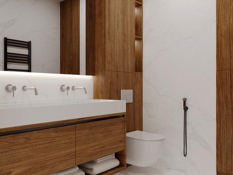 квартира за адресою Всеволода Змієнка вул., 34/21