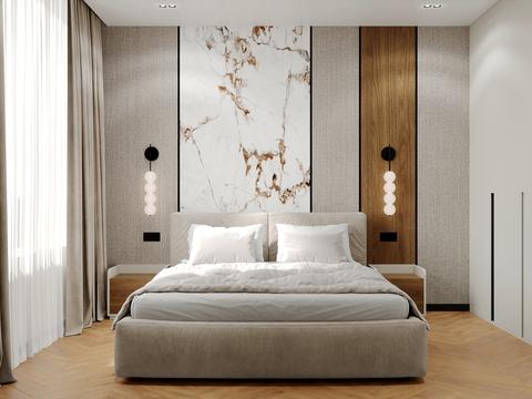 квартира за адресою Всеволода Змієнка вул., 34/21