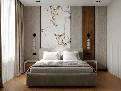 квартира за адресою Всеволода Змієнка вул., 34/21