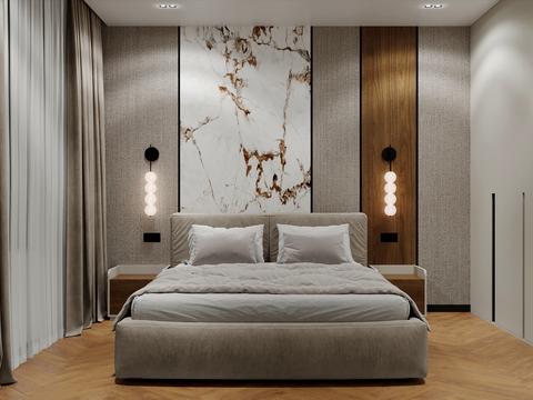 квартира за адресою Всеволода Змієнка вул., 34/21