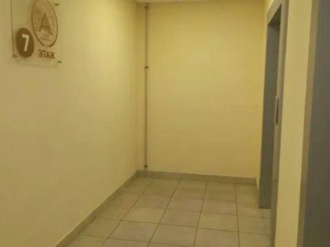 квартира за адресою Євгена Чикаленка вул., 43