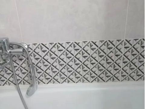 квартира за адресою Євгена Чикаленка вул., 43