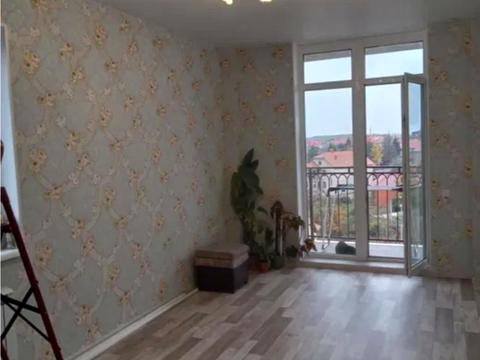 квартира за адресою Євгена Чикаленка вул., 43