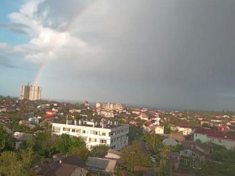 квартира за адресою Євгена Чикаленка вул., 43