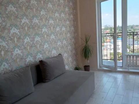 квартира за адресою Євгена Чикаленка вул., 43