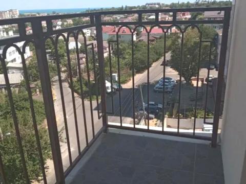 квартира за адресою Євгена Чикаленка вул., 43