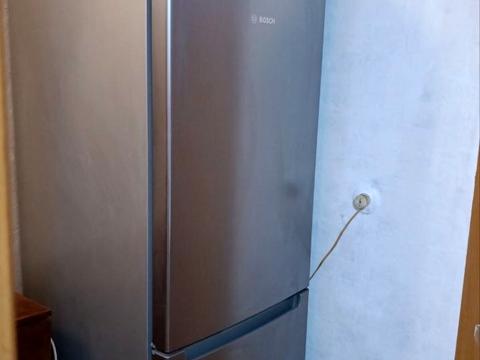 квартира по адресу Героев Днепра ул., 51