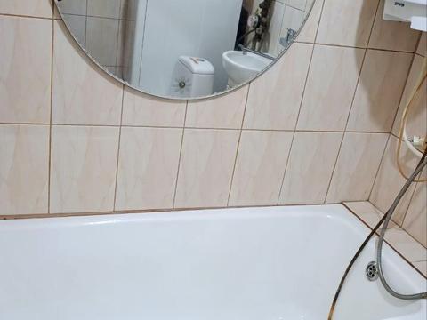 квартира по адресу Героев Днепра ул., 51