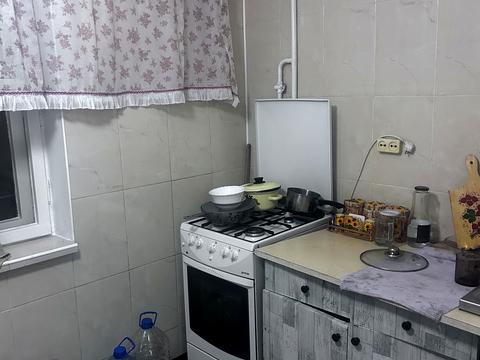 квартира по адресу Героев Днепра ул., 51