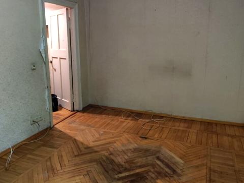 квартира за адресою Стадіонна вул., 8-А