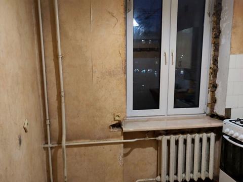 квартира за адресою Стадіонна вул., 8-А