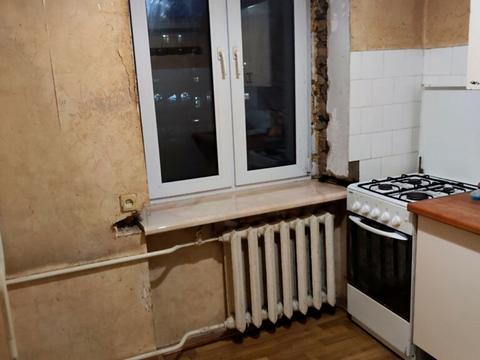 квартира за адресою Стадіонна вул., 8-А