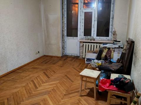 квартира за адресою Стадіонна вул., 8-А