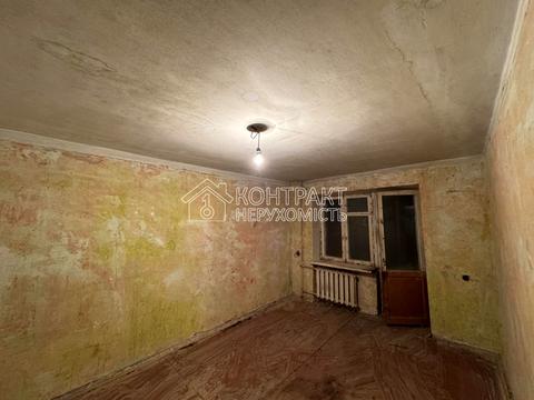 квартира по адресу Катаева ул., 13