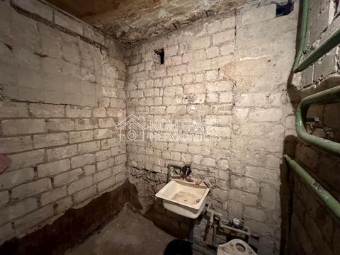 квартира по адресу Катаева ул., 13