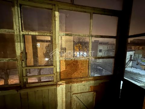 квартира по адресу Катаева ул., 13