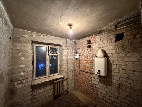 квартира по адресу Катаева ул., 13