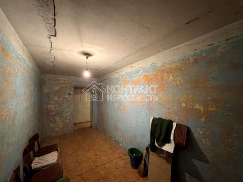 квартира по адресу Катаева ул., 13