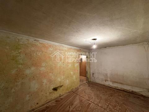 квартира по адресу Катаева ул., 13