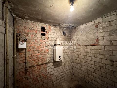 квартира по адресу Катаева ул., 13