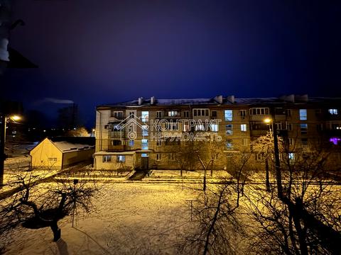 квартира по адресу Катаева ул., 13