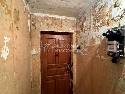 квартира по адресу Катаева ул., 13