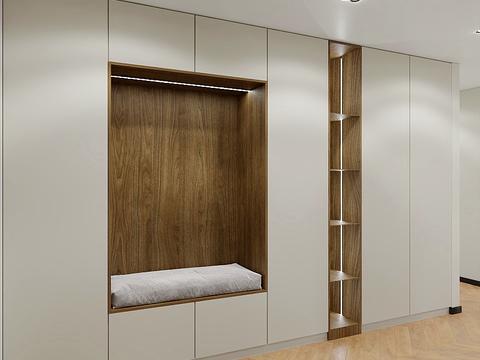 квартира за адресою Всеволода Змієнка вул., 34/21