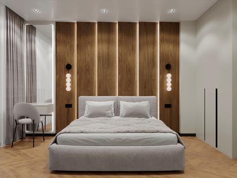 квартира за адресою Всеволода Змієнка вул., 34/21