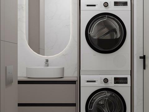 квартира за адресою Всеволода Змієнка вул., 34/21