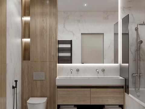 квартира за адресою Всеволода Змієнка вул., 34/21