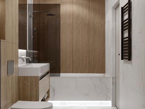 квартира за адресою Всеволода Змієнка вул., 34/21