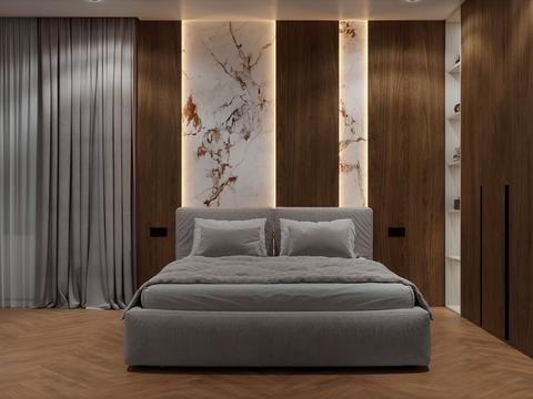 квартира за адресою Всеволода Змієнка вул., 34/21