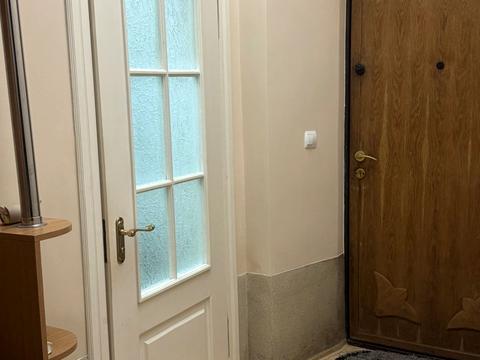 квартира за адресою Михайла Щепкіна вул., 3