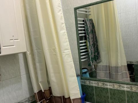 квартира за адресою Михайла Щепкіна вул., 3