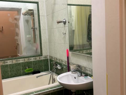 квартира за адресою Михайла Щепкіна вул., 3