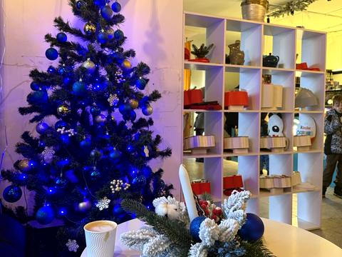 квартира за адресою Гліба Бабіча вул. (Канальна), 8-Б