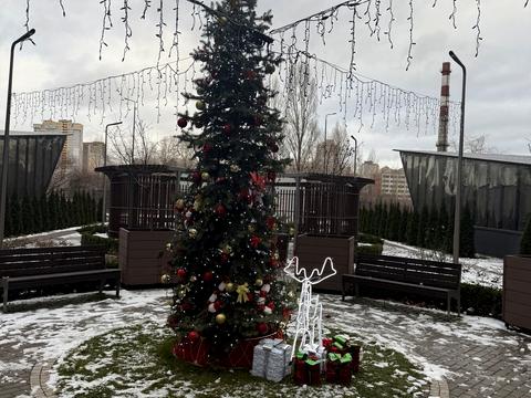 квартира за адресою Гліба Бабіча вул. (Канальна), 8-Б