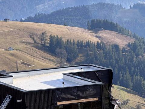 будинок за адресою смт. Верховина, Гуцульського Повстання вул.