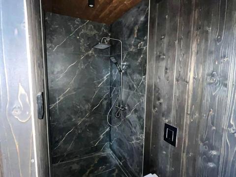 будинок за адресою смт. Верховина, Гуцульського Повстання вул.