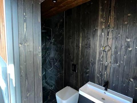 будинок за адресою смт. Верховина, Гуцульського Повстання вул.