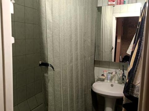 квартира за адресою Харків, Тракторобудівників просп., 100