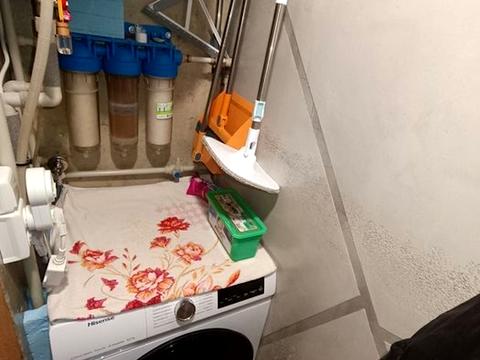 квартира за адресою Харків, Тракторобудівників просп., 100