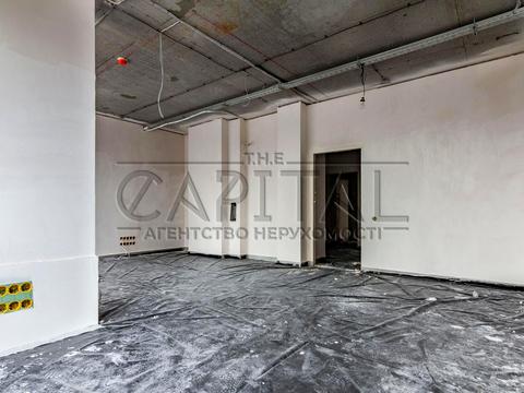 комерційна за адресою Левка Лук'яненка вул. (Маршала Тимошенка), 19