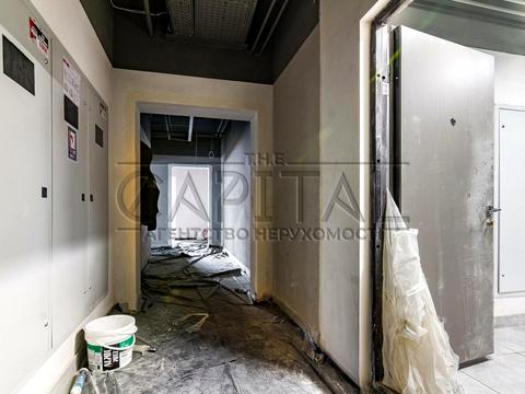 комерційна за адресою Левка Лук'яненка вул. (Маршала Тимошенка), 19