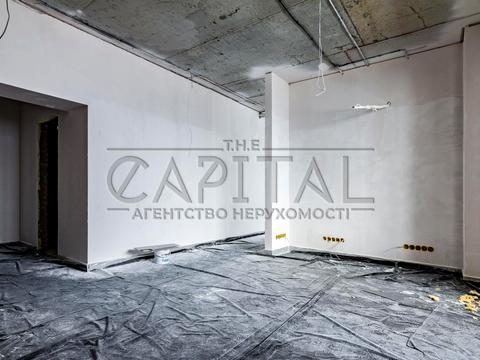 комерційна за адресою Левка Лук'яненка вул. (Маршала Тимошенка), 19