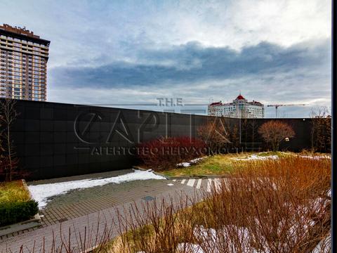 комерційна за адресою Левка Лук'яненка вул. (Маршала Тимошенка), 19