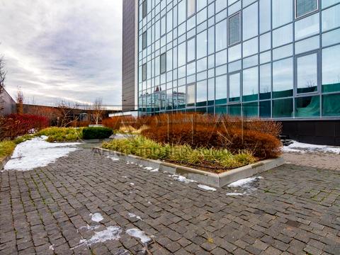 комерційна за адресою Левка Лук'яненка вул. (Маршала Тимошенка), 19